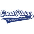 Great Plains Association