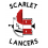 Scarlet Lancers